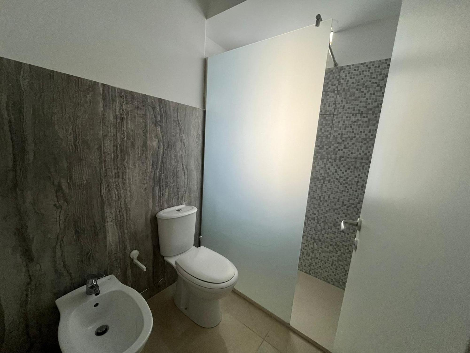 Infinityrooms Catania Exteriör bild